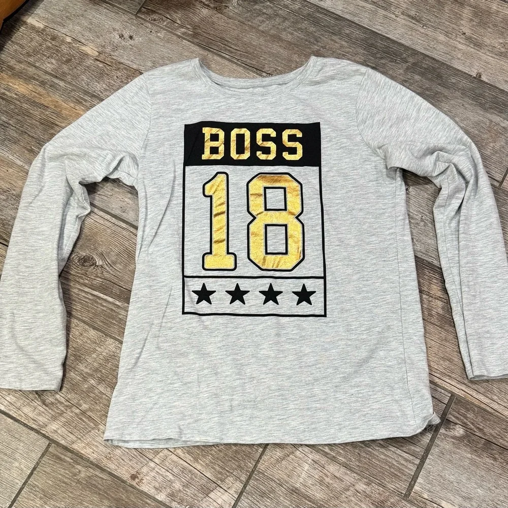 Shirt​